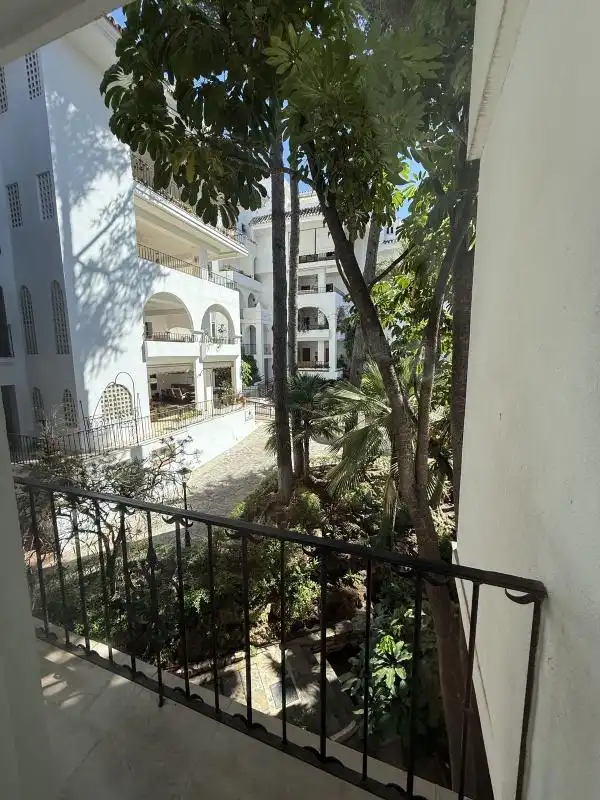 Pis de 180 m² a Marbella