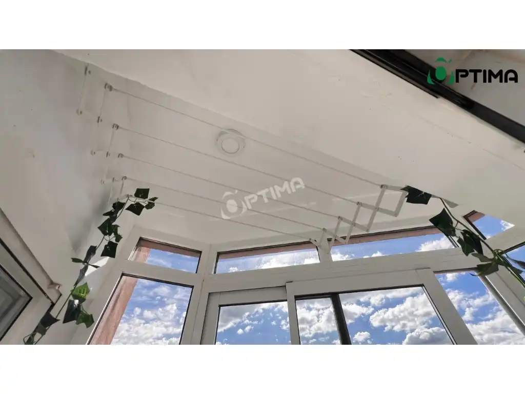 Appartamento 165 m² a Santiago de Compostela