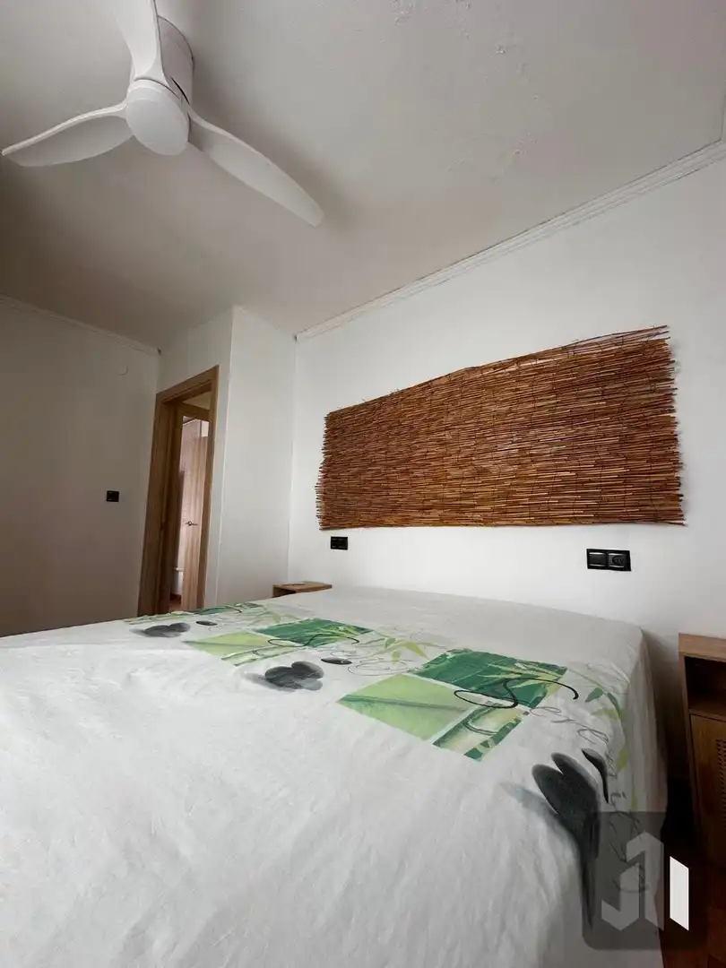 Casa de 80 m² a Vélez-Málaga