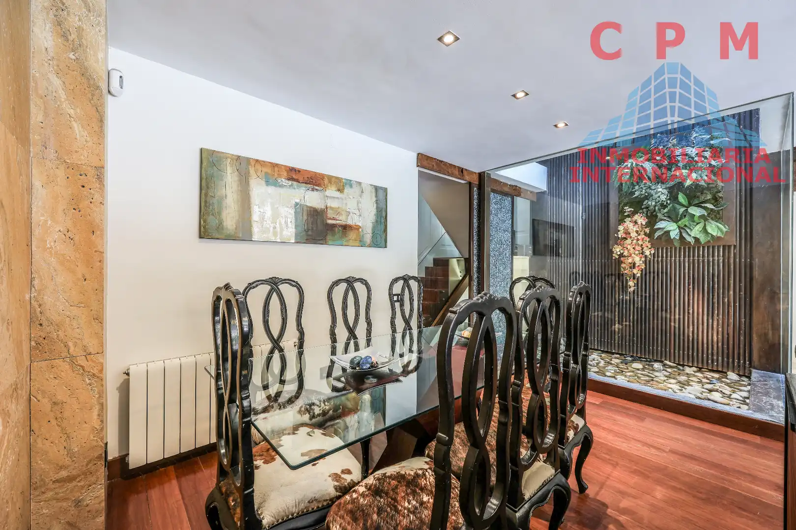 Casa de 340 m² en Alcobendas