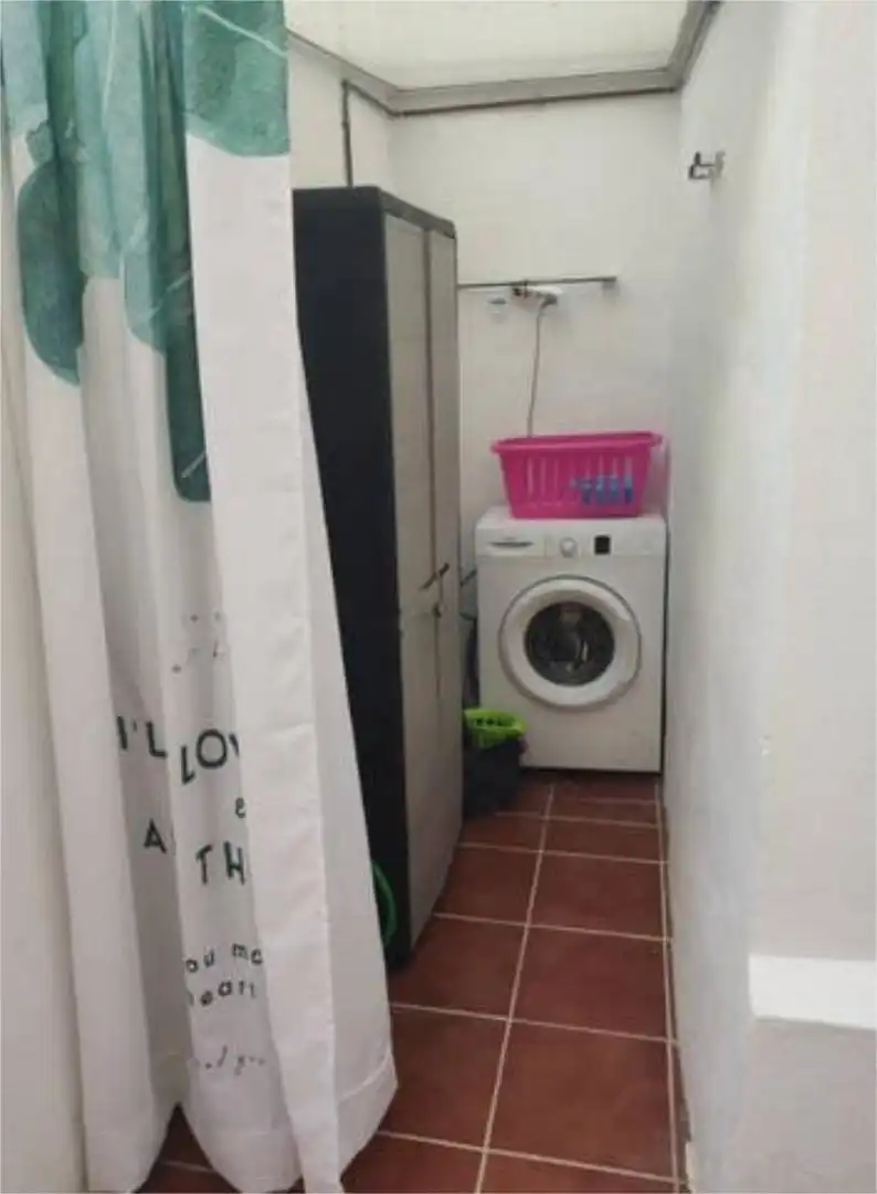 Piso de 65 m² en Fuengirola