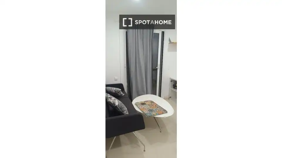 Habitación en alquiler, Islas Baleares