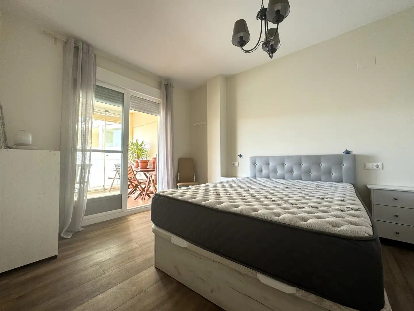 Appartement 99 m² à Dénia