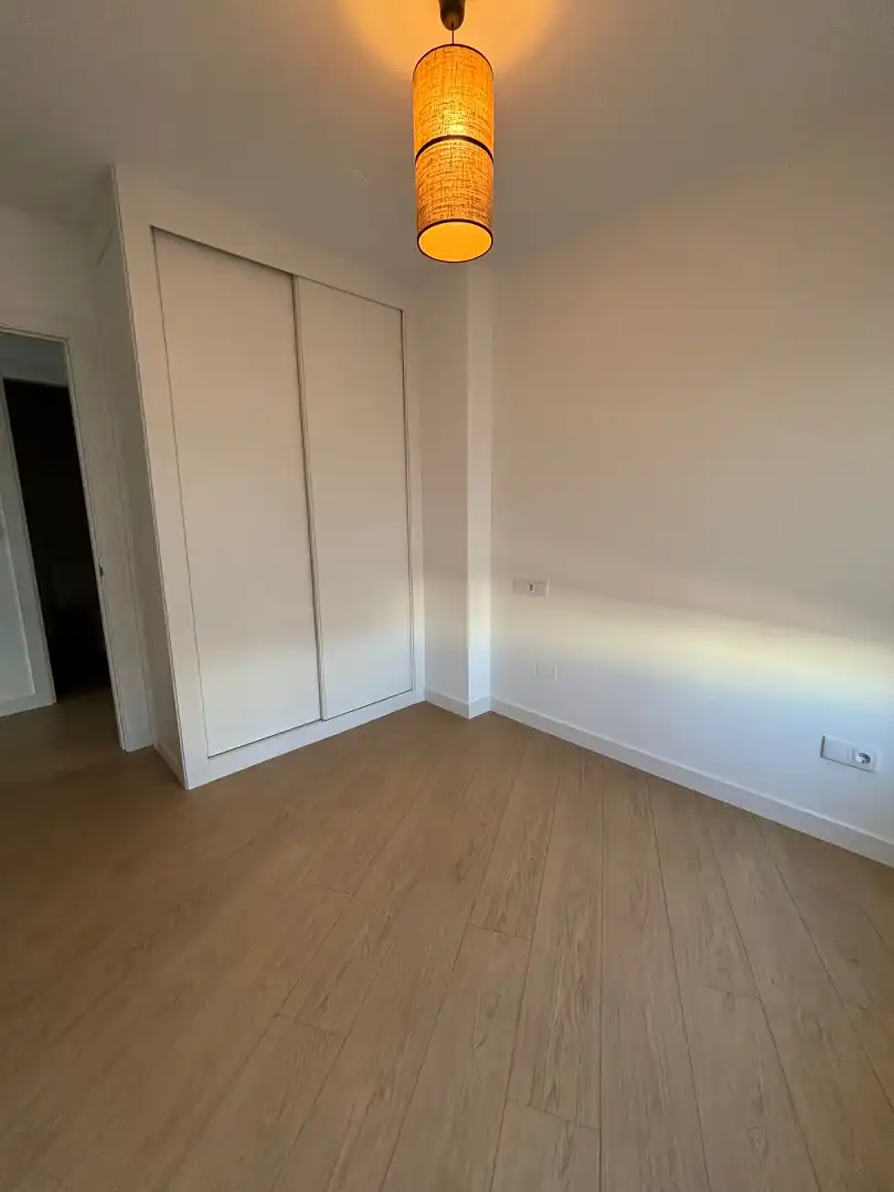 Piso de 60 m² en Ferrol