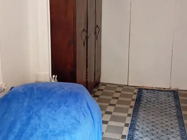 Piso de 101 m² en Barcelona