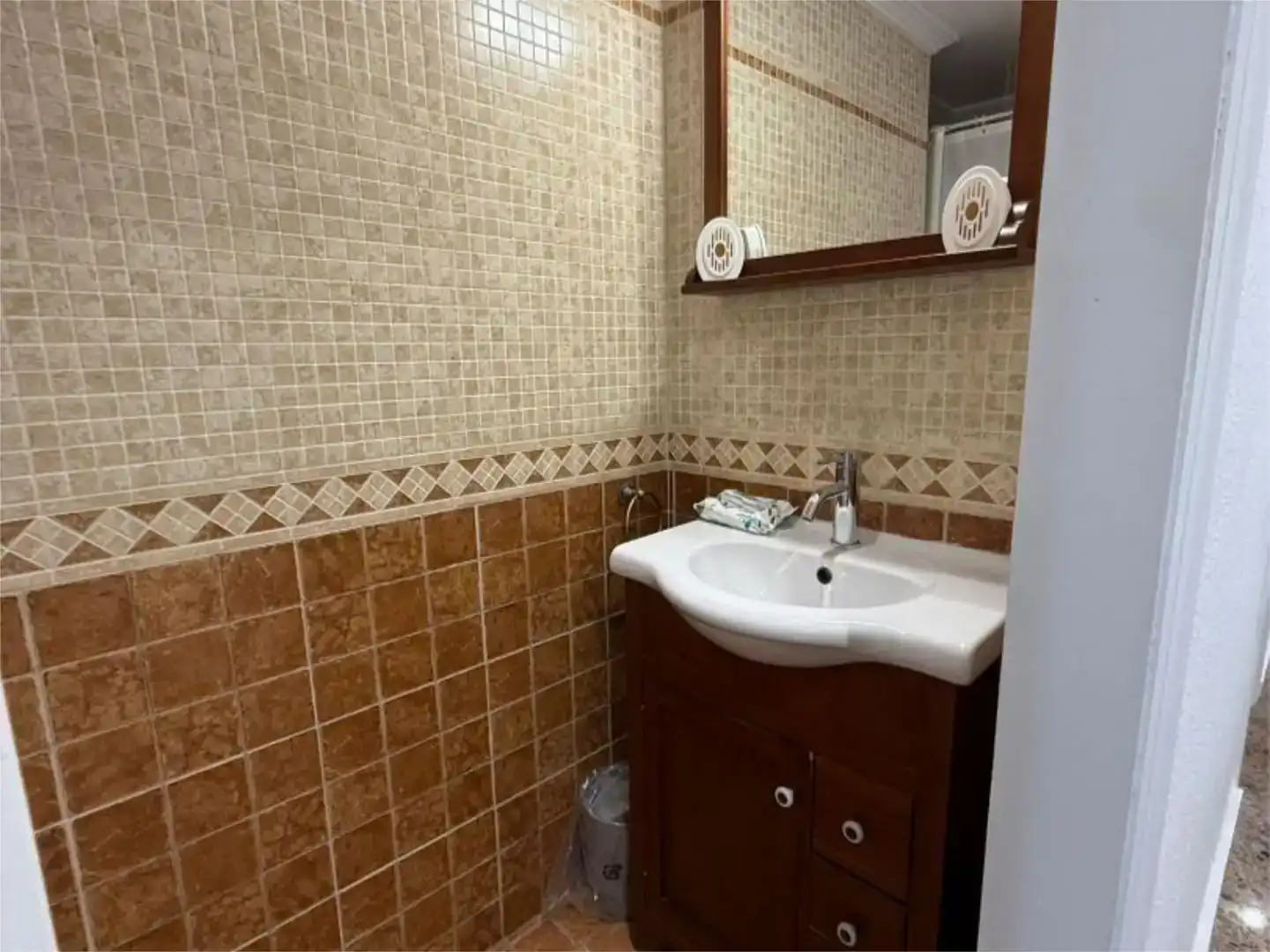Habitación 120 m², Alicante