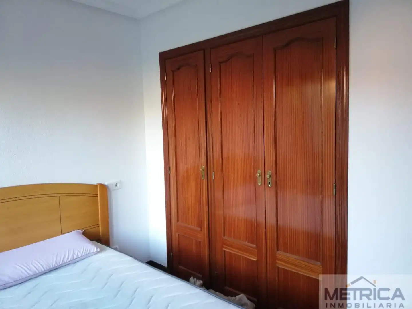 Appartamento 50 m² a Salamanca
