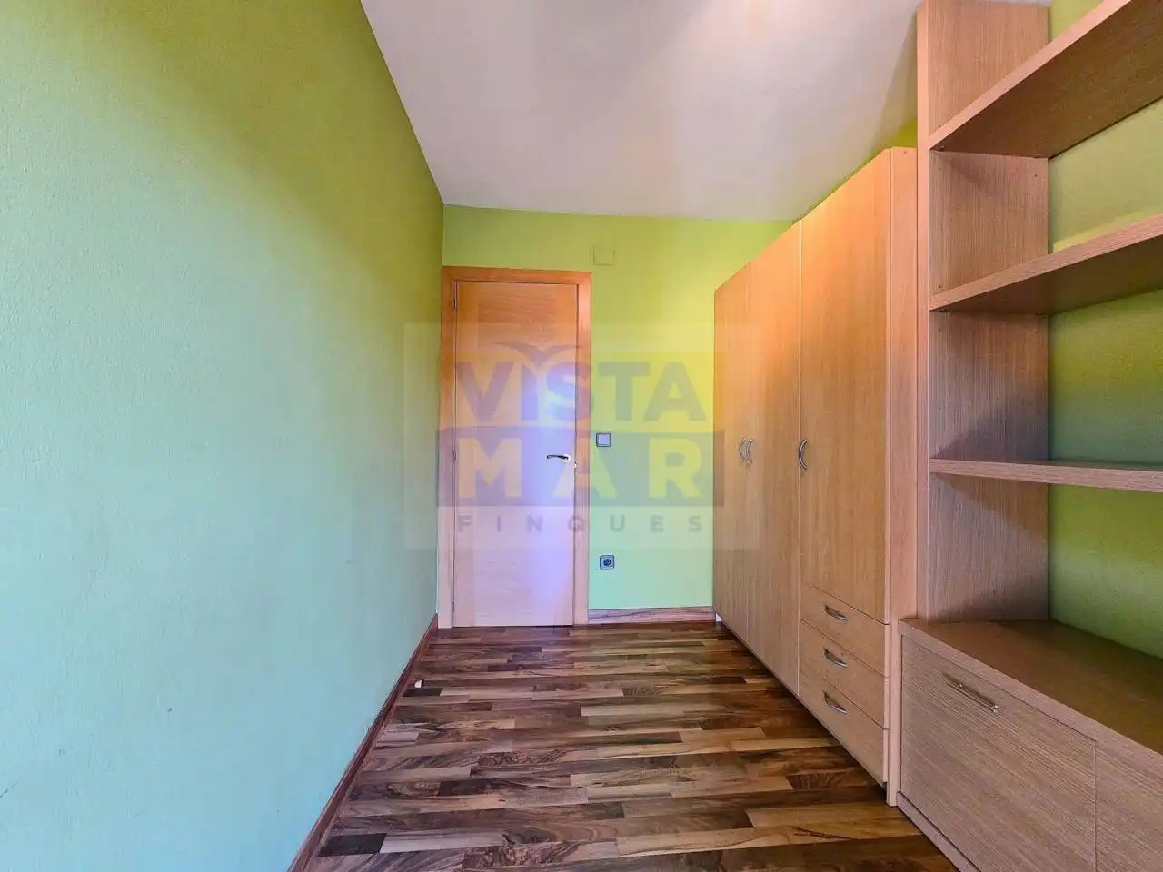 Pis de 77 m² a Cubelles