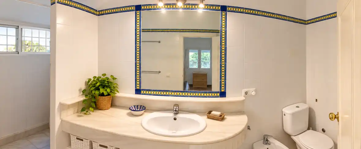 Casa de 70 m² a El Puerto de Santa María