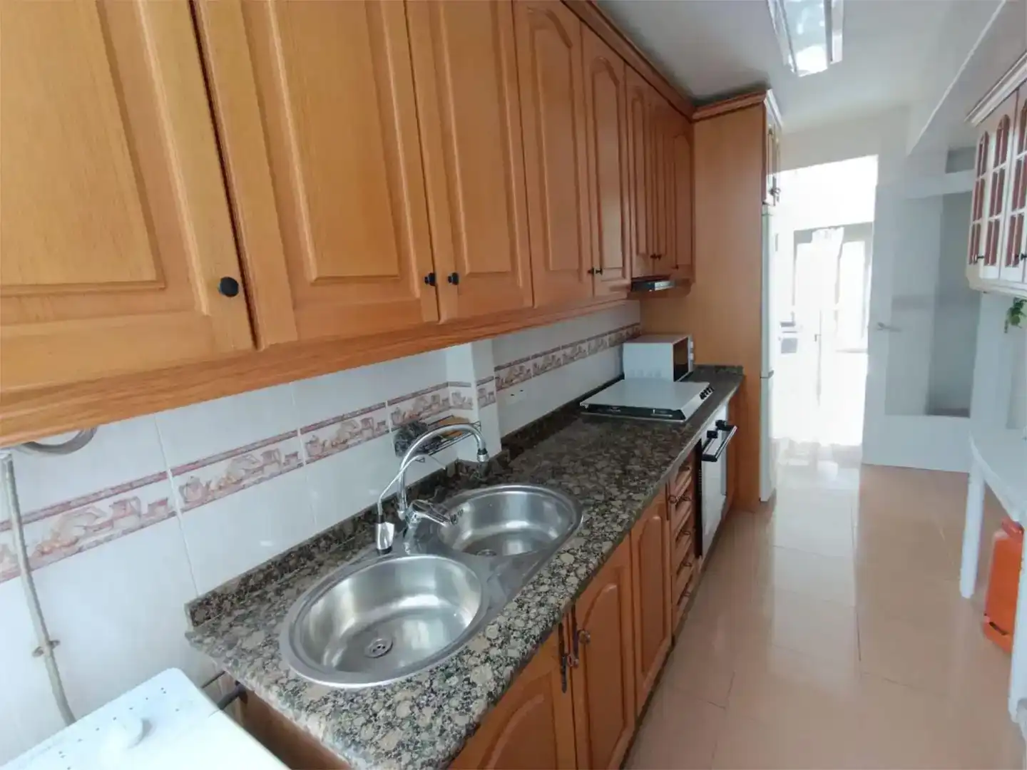 Habitación 114 m², Alicante