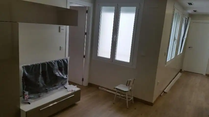Piso de 70 m² en Córdoba