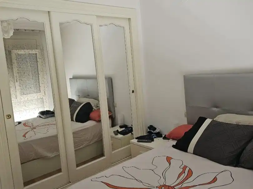 Piso de 110 m² en Guardamar del Segura