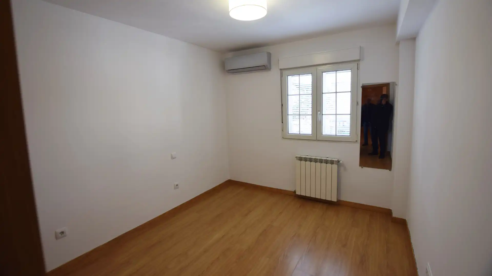 Casa 406 m² a Pozuelo de Alarcón
