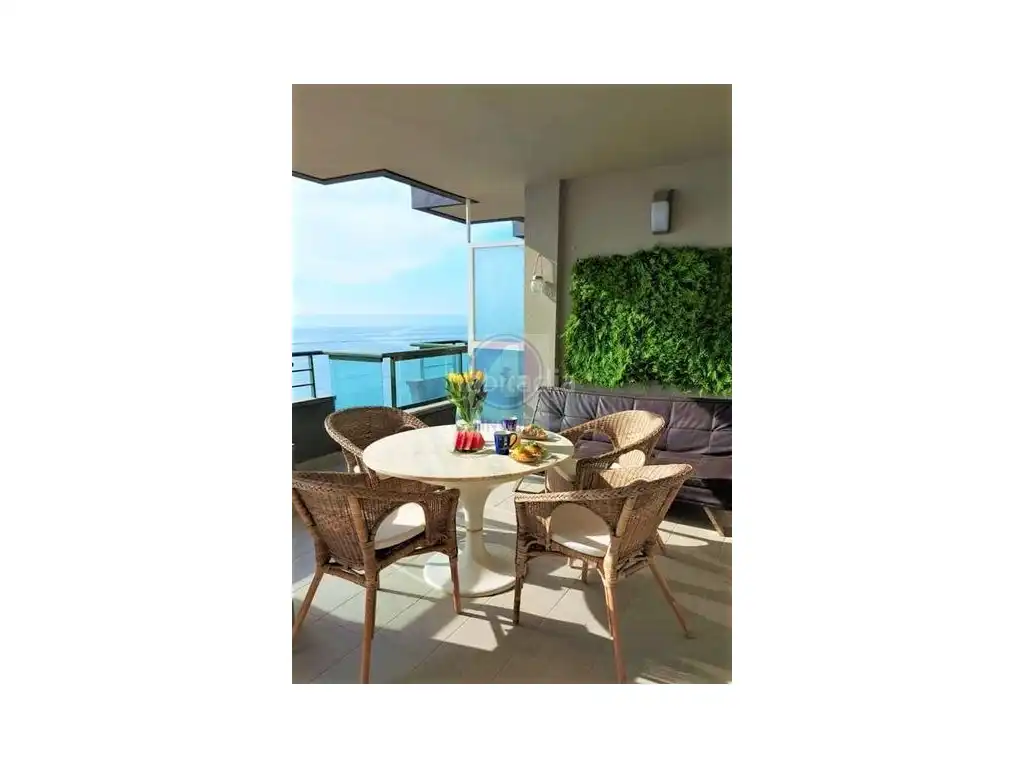 Wohnung 92 m² in Castell d'Aro, Platja d'Aro i s'Agaró