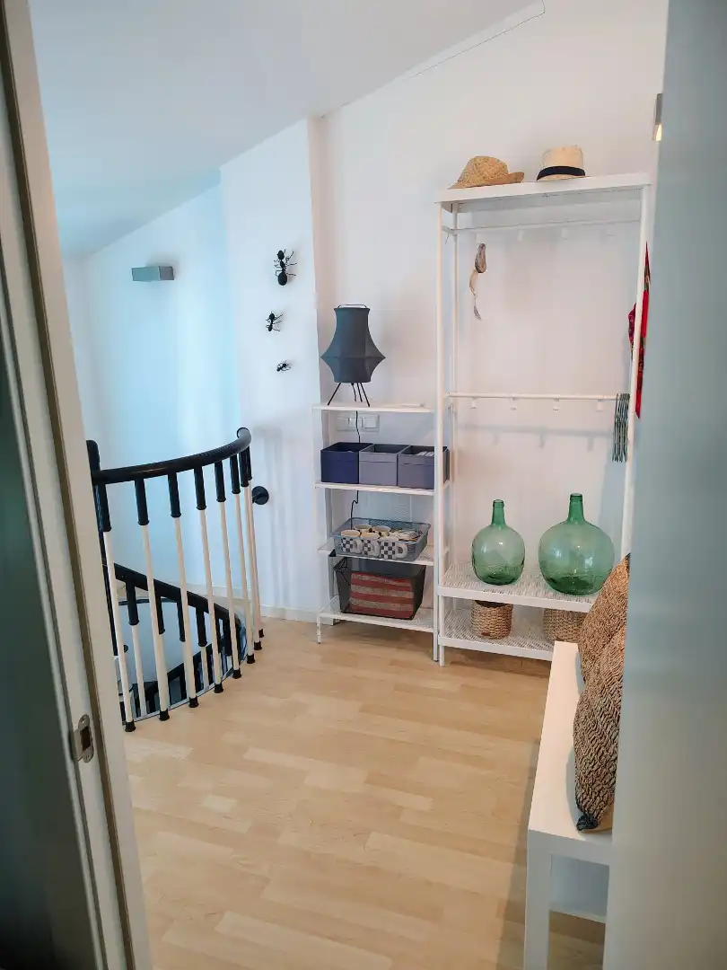 Piso de 80 m² en Palamós