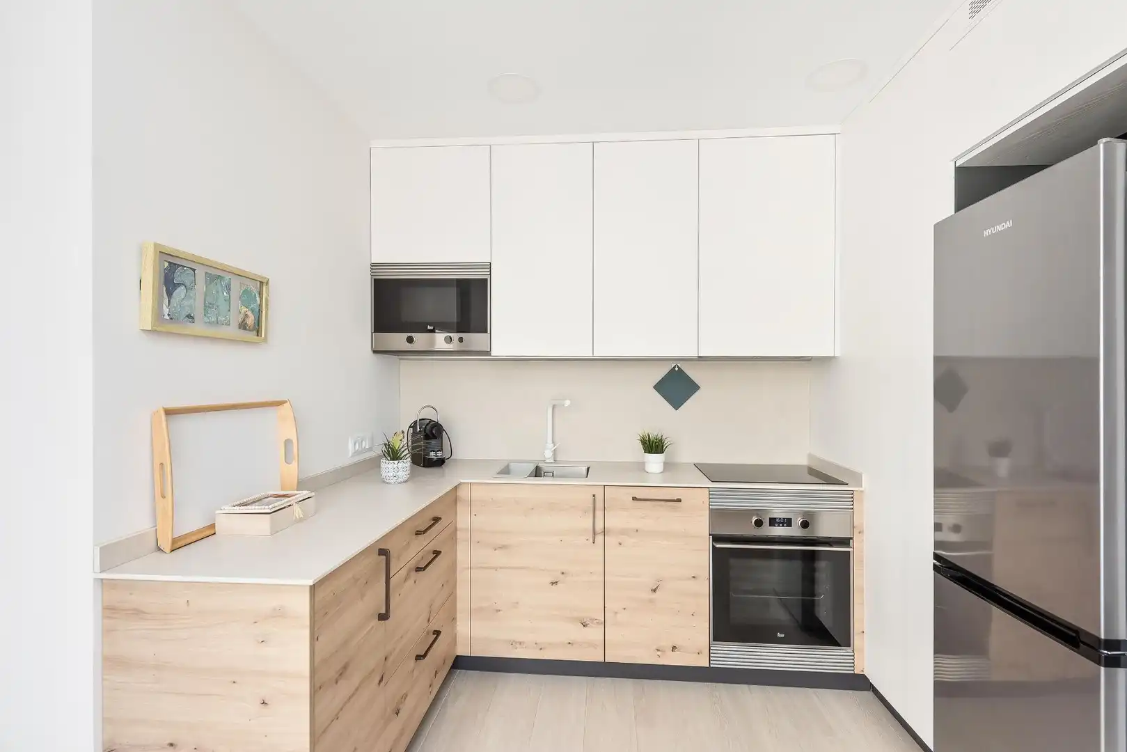 Piso de 203 m² en Santa Margalida