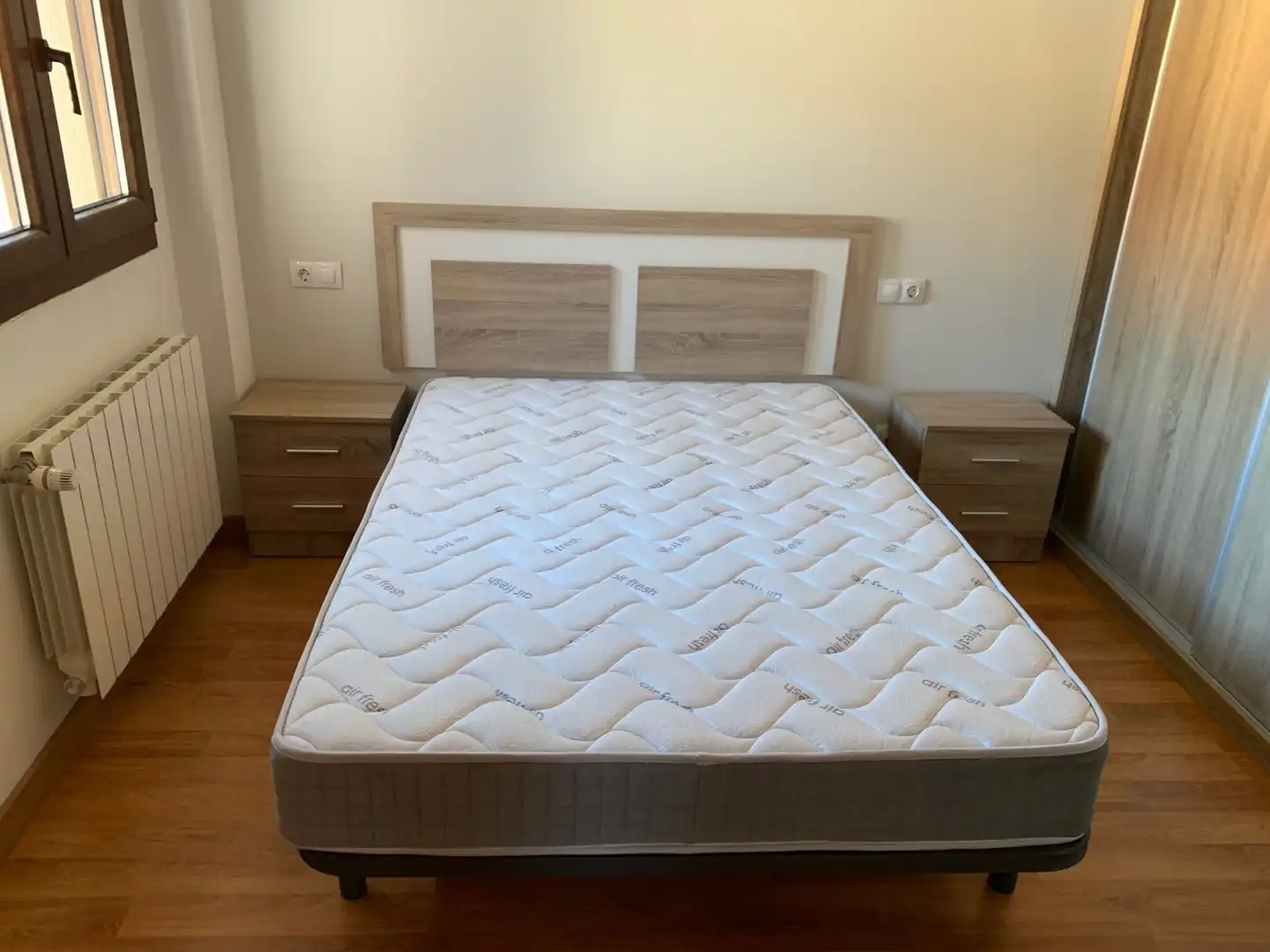 Pis de 80 m² a Cabezón de la Sal
