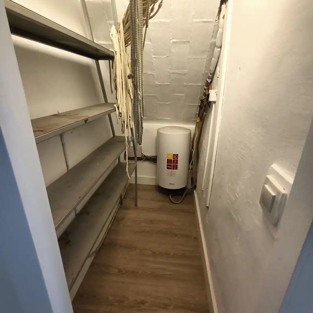 Haus 106 m² in Sant Celoni