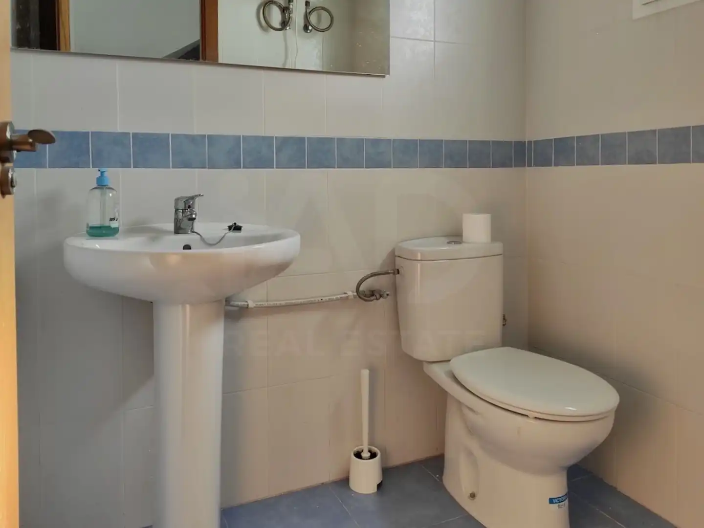 Casa de 242 m² a Albalat dels Tarongers