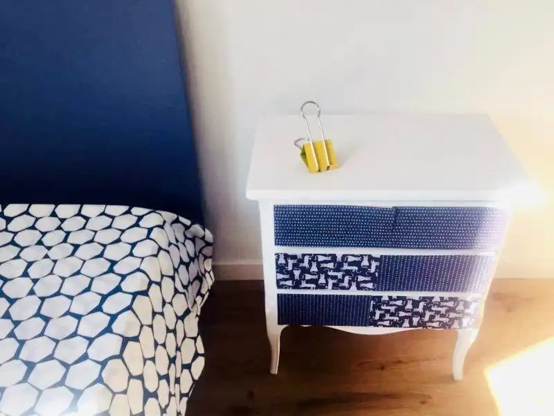 Piso de 105 m² en Valencia