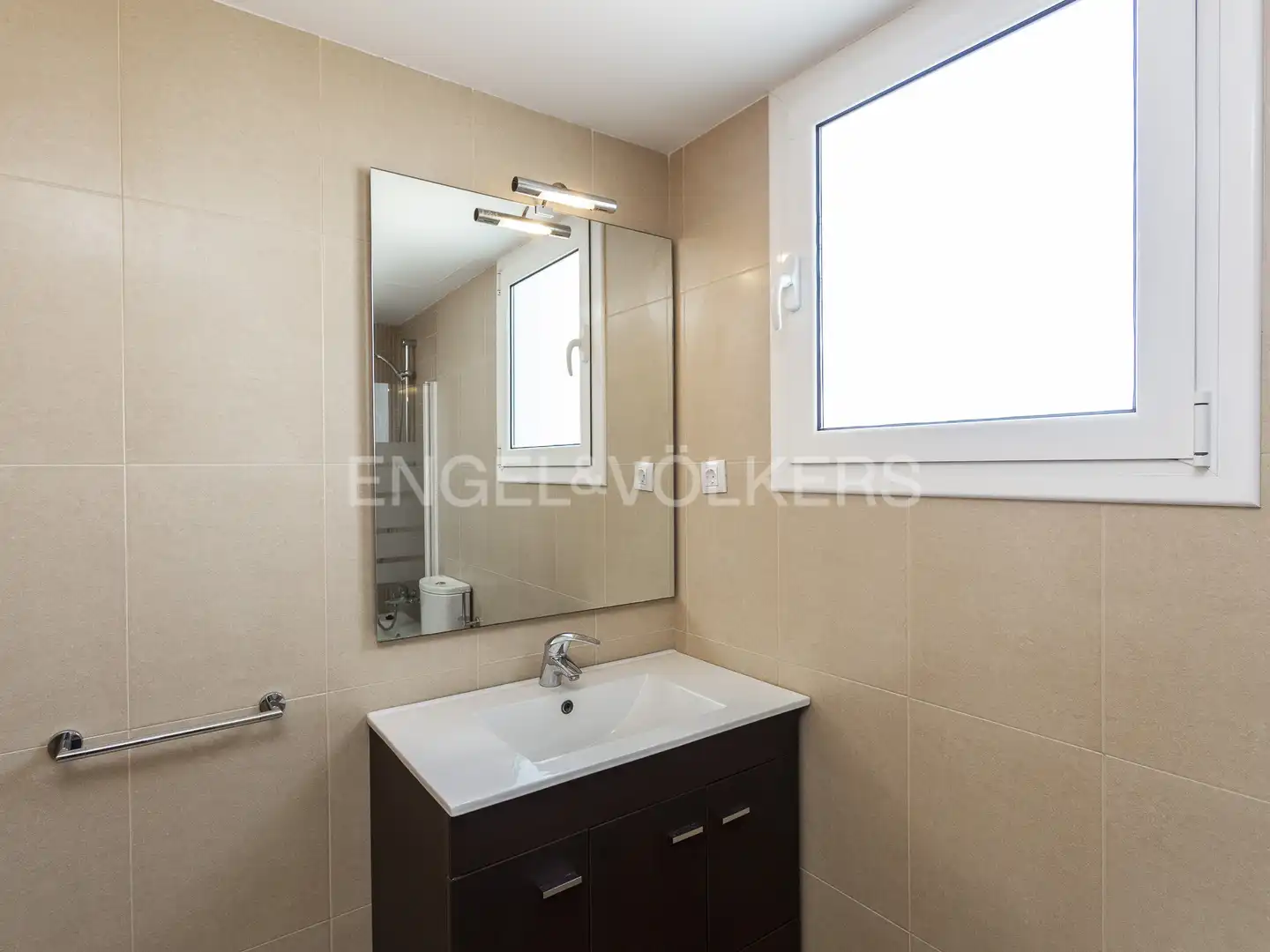 Pis de 80 m² a Sitges