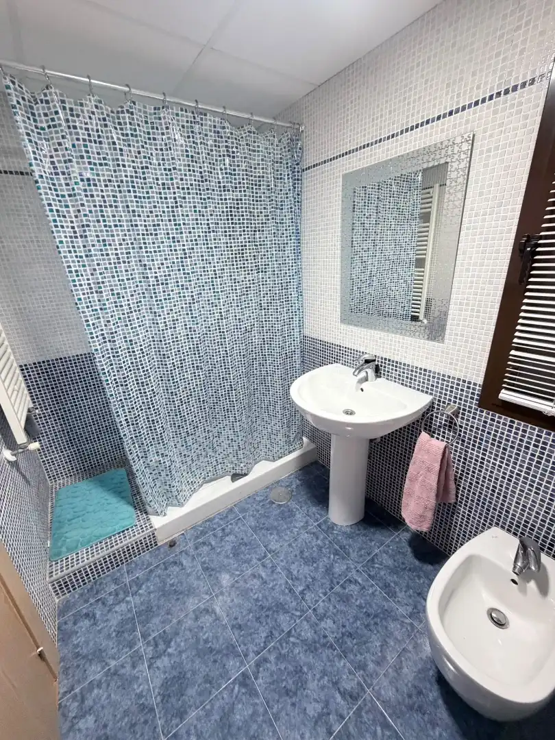 Casa de 170 m² en Mutxamel
