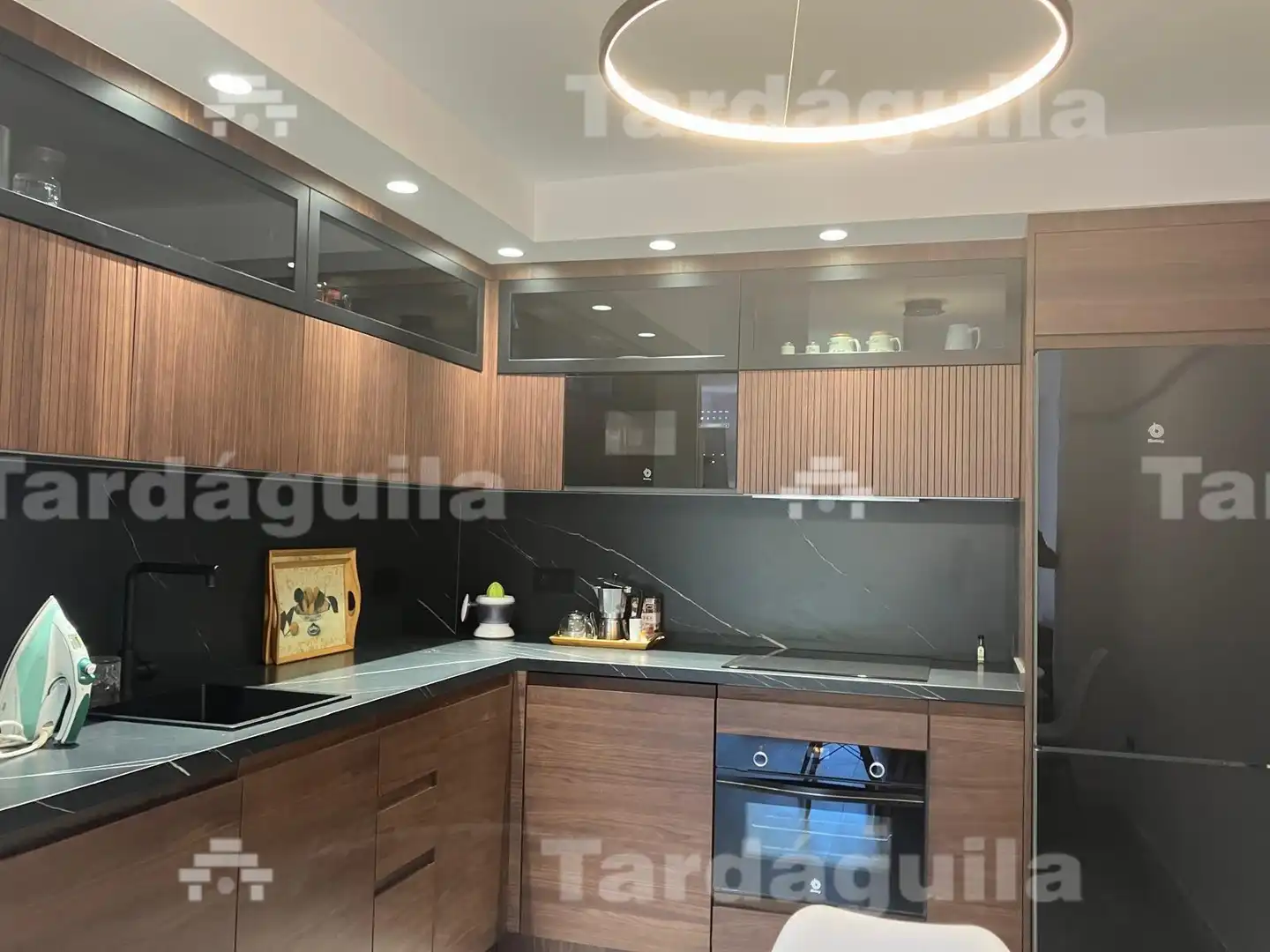 Piso de 64 m² en Salamanca