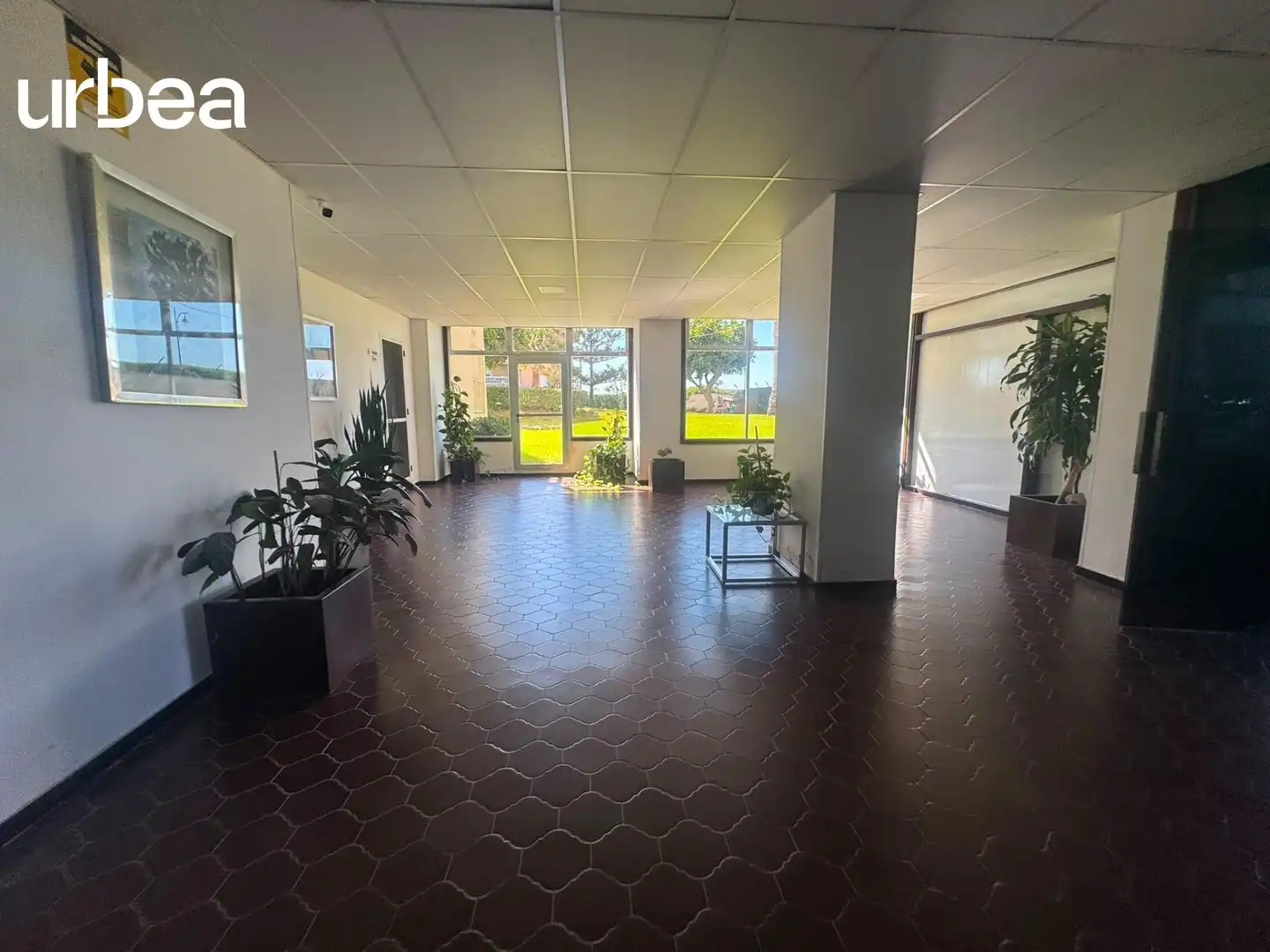 Piso de 60 m² en Málaga
