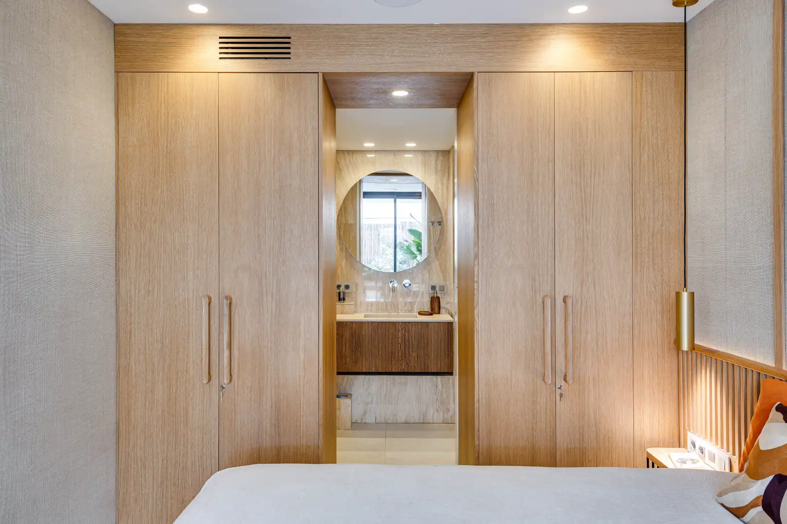Apartamento 119 m² em Barcelona