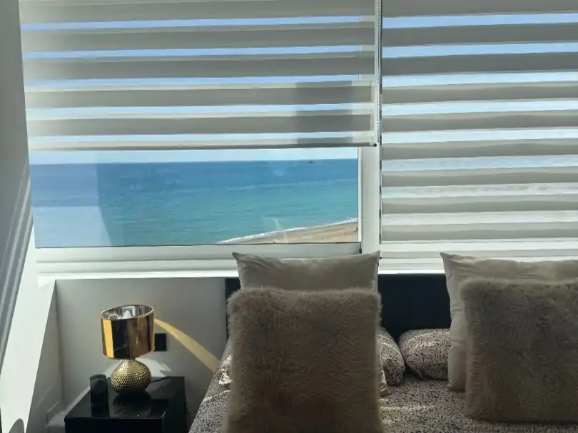 Appartamento 150 m² a Málaga
