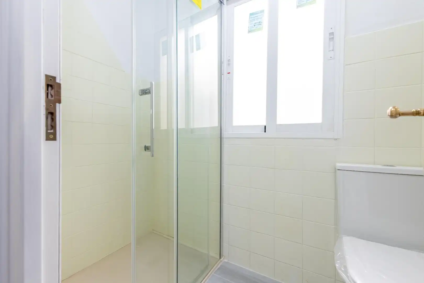Piso de 98 m² en Granada
