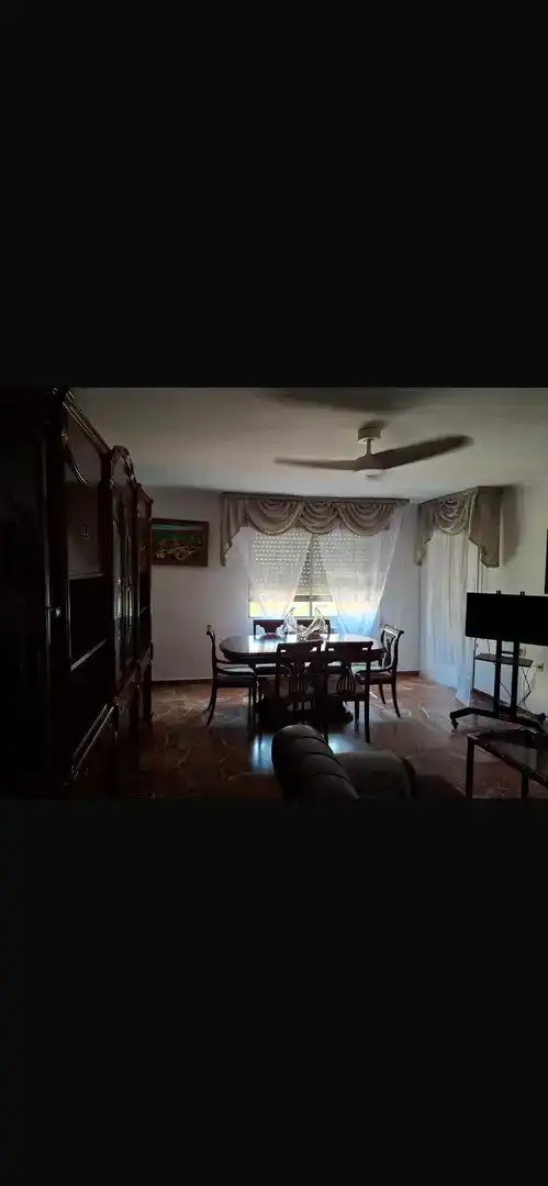 Piso de 180 m² en Granada