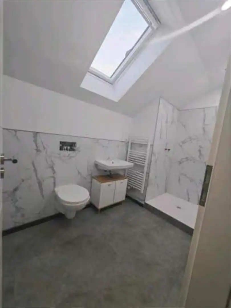 Appartamento 28 m² a Leganés