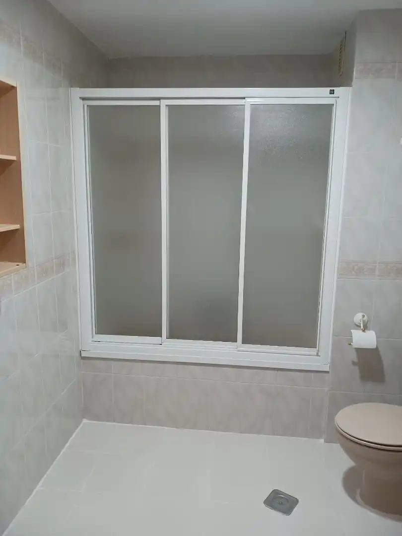 Appartement 120 m² à Ciudad Real