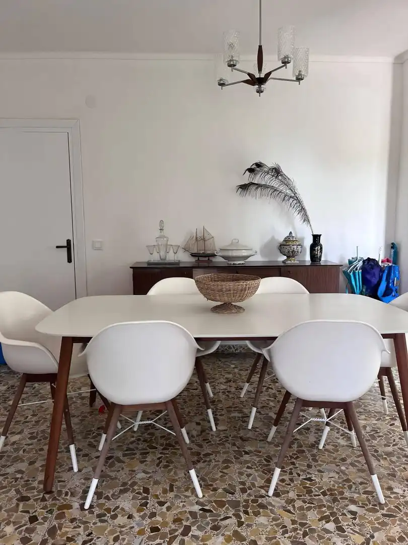 Casa de 120 m² a Torrox