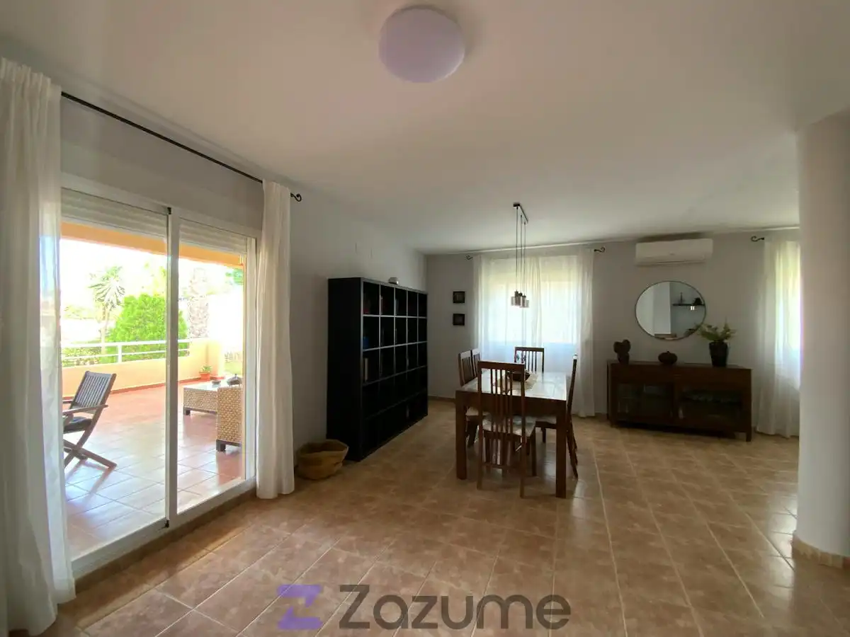 Casa 193 m² a Vilamarxant