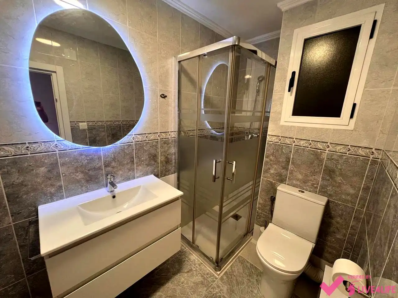 Habitación en alquiler, Valencia