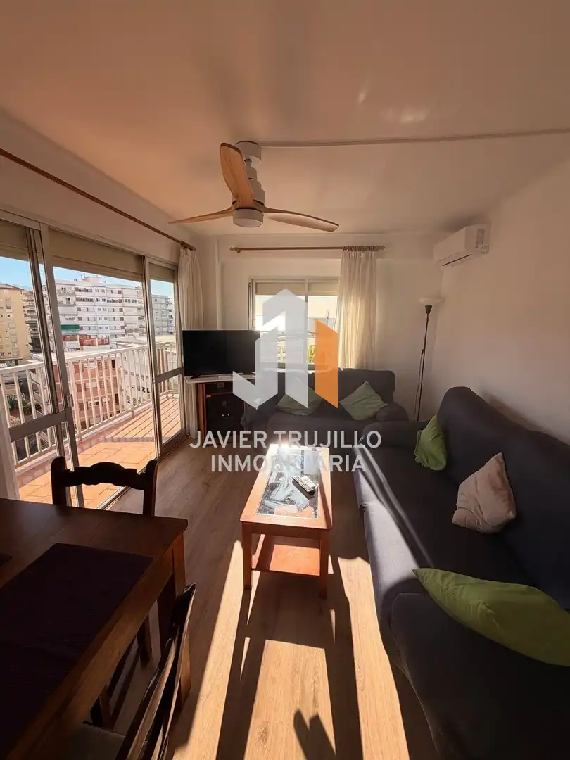 Pis de 85 m² a Vélez-Málaga