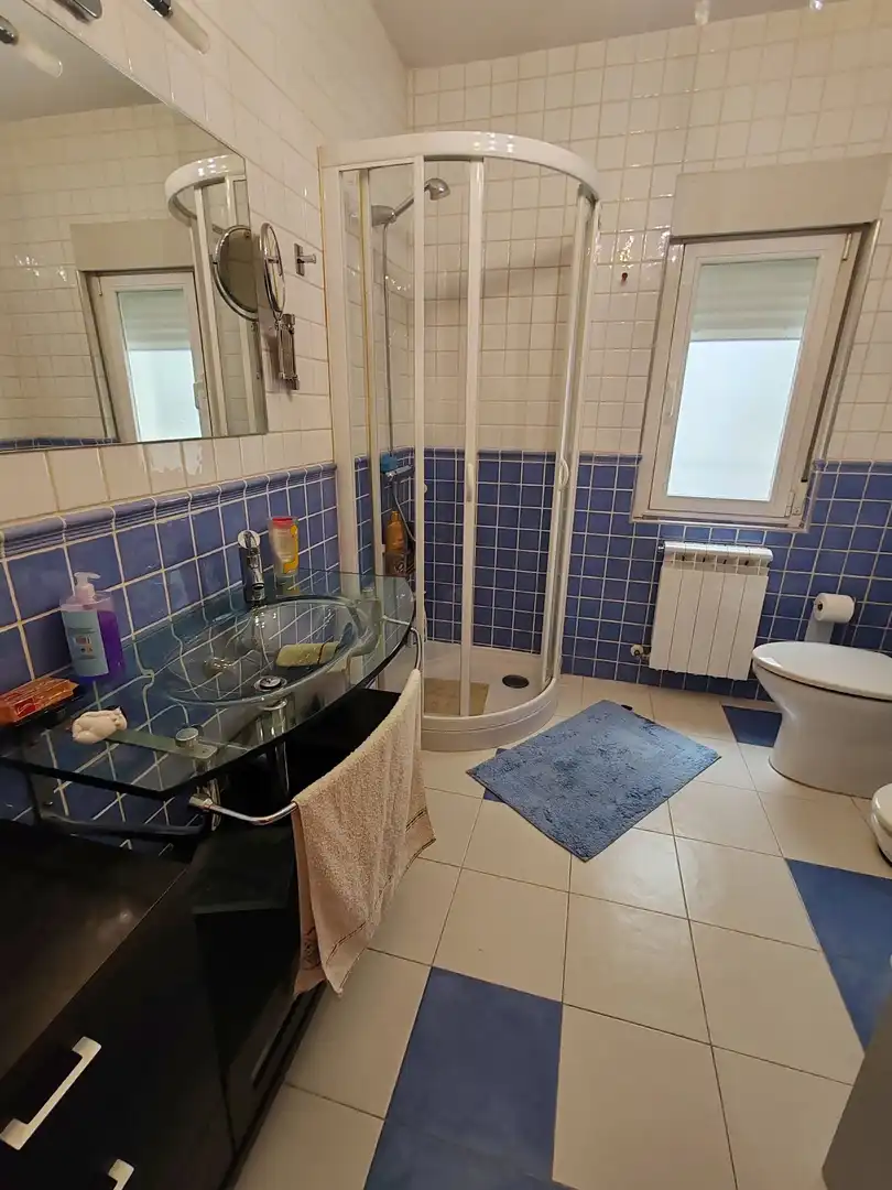Appartamento 75 m² a Salamanca