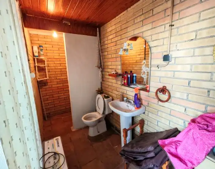 Casa de 455 m² en Lliçà d'Amunt