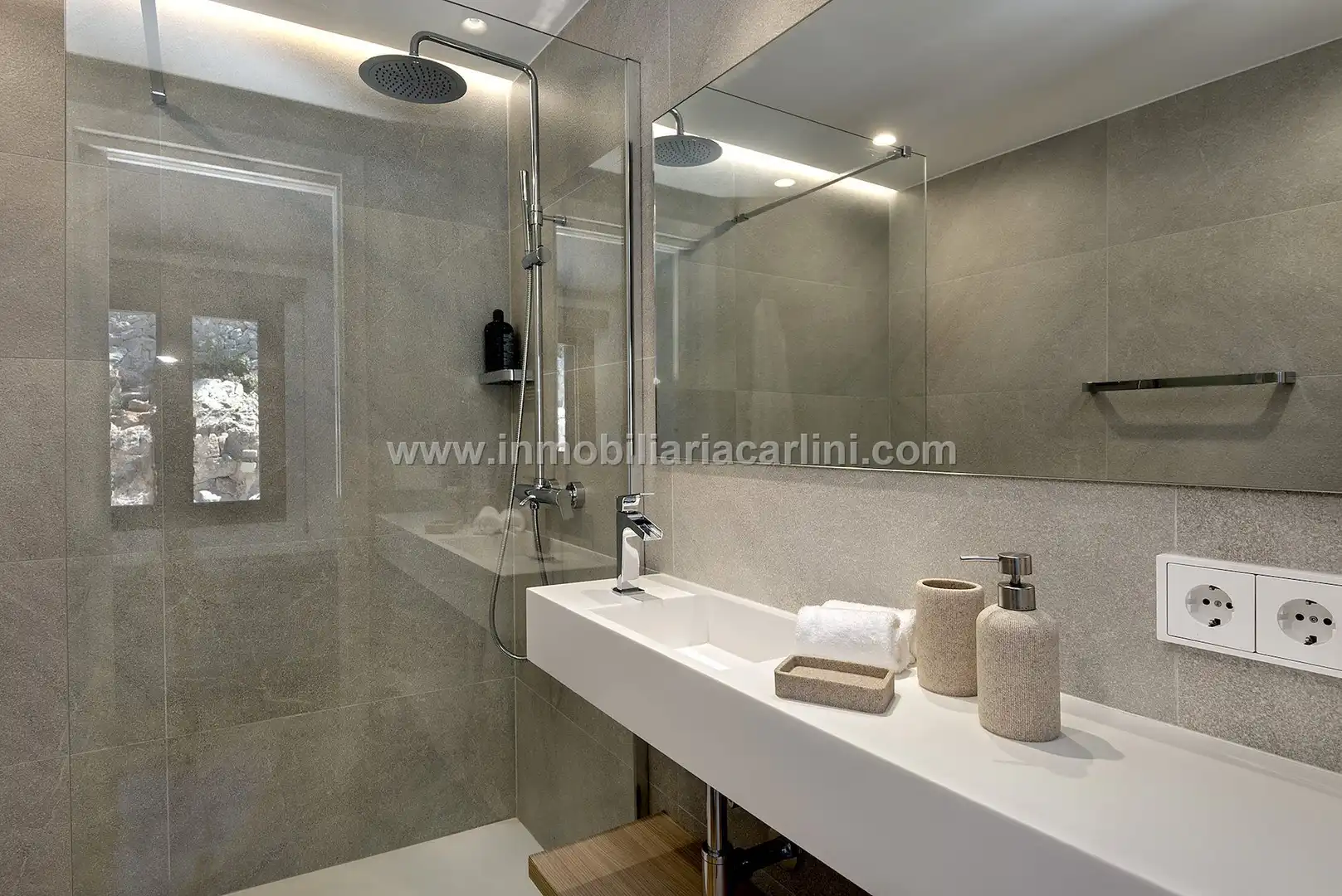 Piso de 500 m² en Esporles