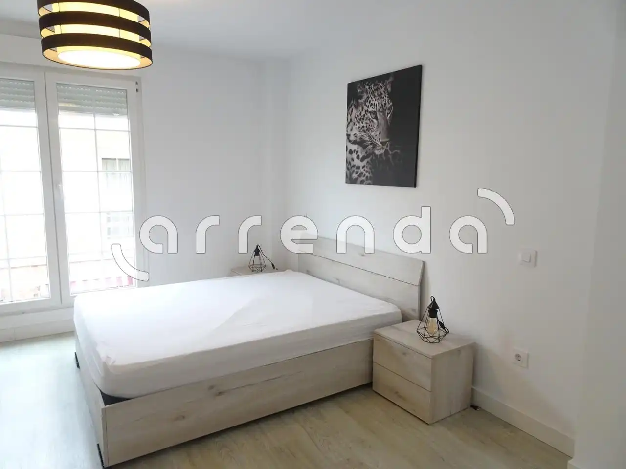 Casa de 120 m² en Piélagos