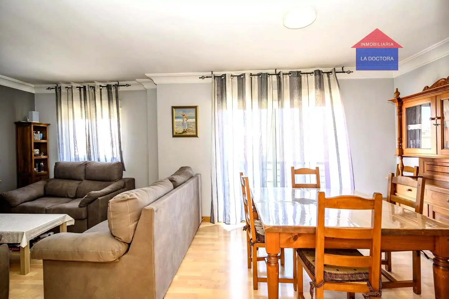 Flat 142 m² in Navalcarnero