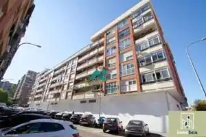 Piso de 75 m² en Badajoz