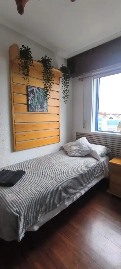 Piso de 115 m² en Castro-Urdiales