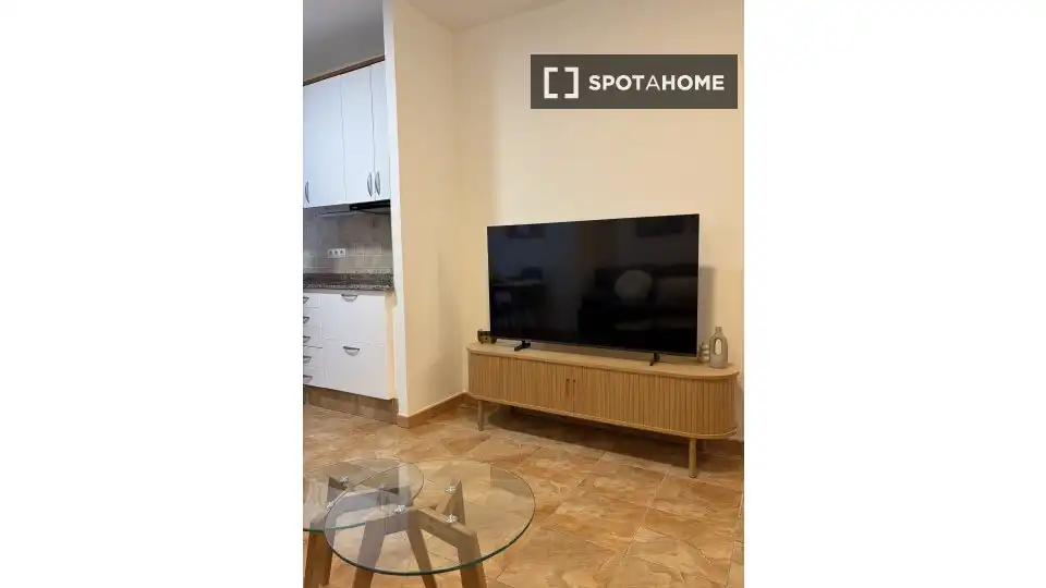 Habitación 59 m², Las Palmas de Gran Canaria