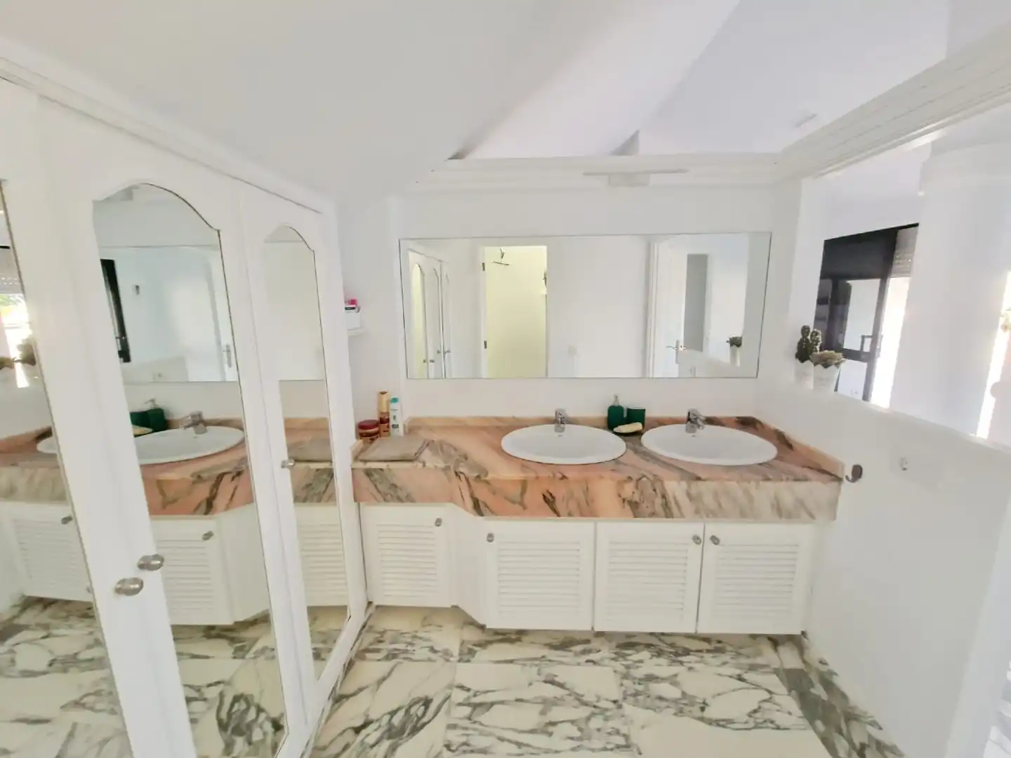 Casa de 100 m² en San Bartolomé de Tirajana