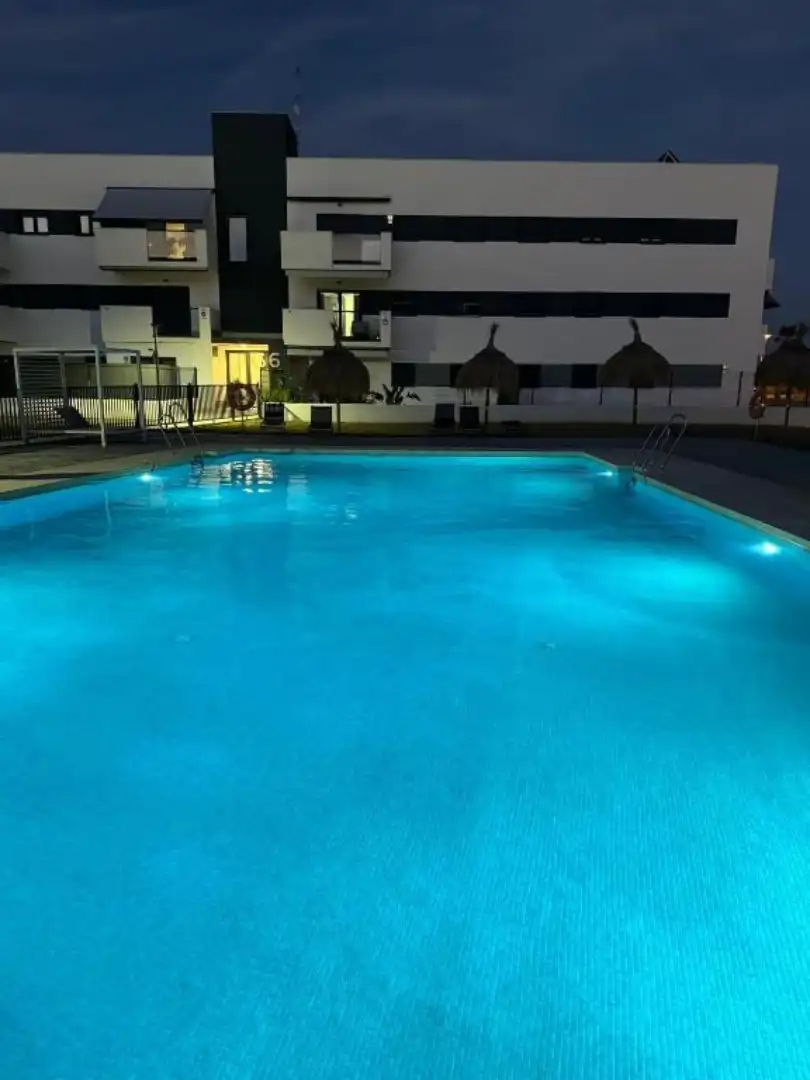 Wohnung 80 m² in Vélez-Málaga