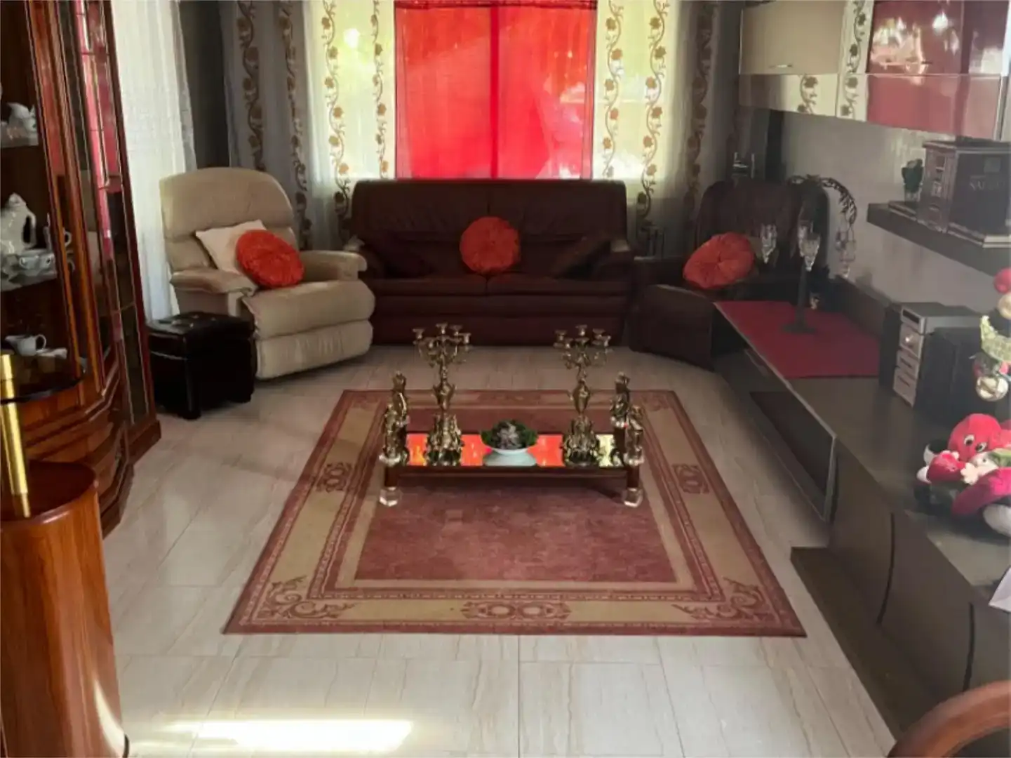 Habitación 258 m², el Vendrell