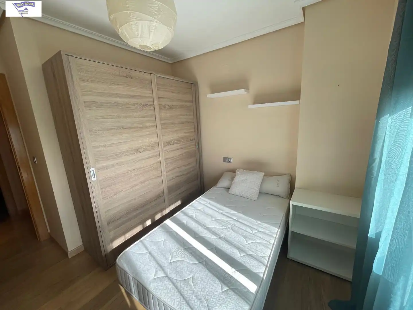 Appartamento 124 m² a Albacete